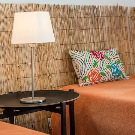 Apartment Fantastico T2 Frente Mar A 20m Na Praia Da Rocha